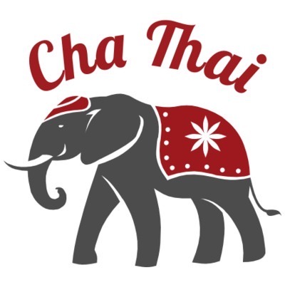 Cha Thai